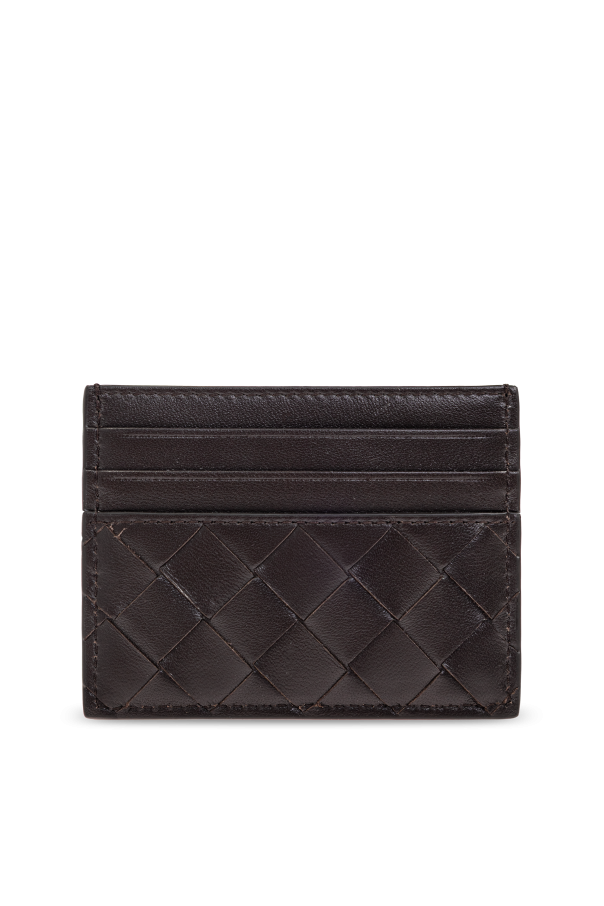 Card holder od Bottega Veneta