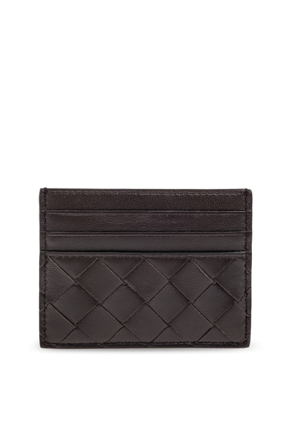 Bottega Veneta Card holder