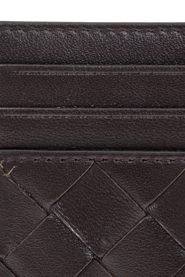 Bottega Veneta Card holder