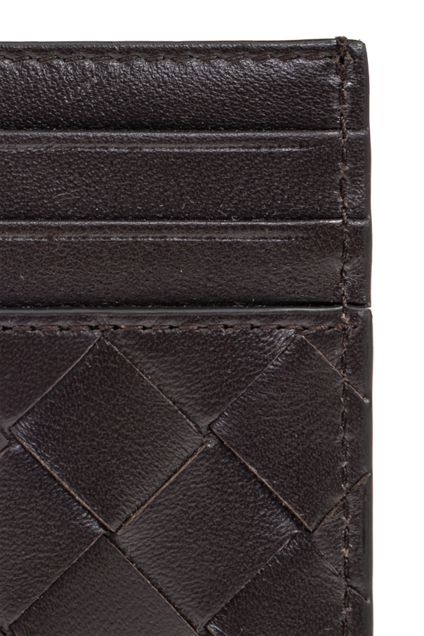 Bottega Veneta Card holder