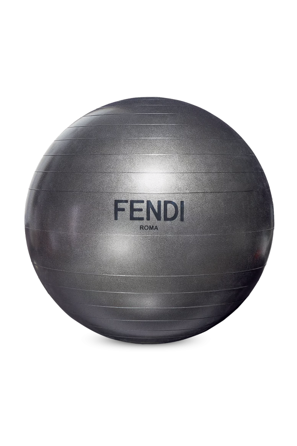 Fendi Pilates ball