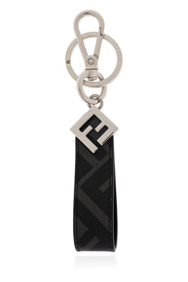Keychain od Fendi