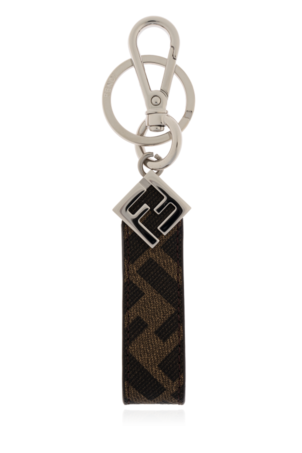 Keychain od Fendi