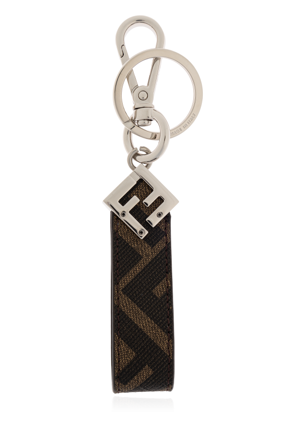 Fendi Schlüsselanhänger
