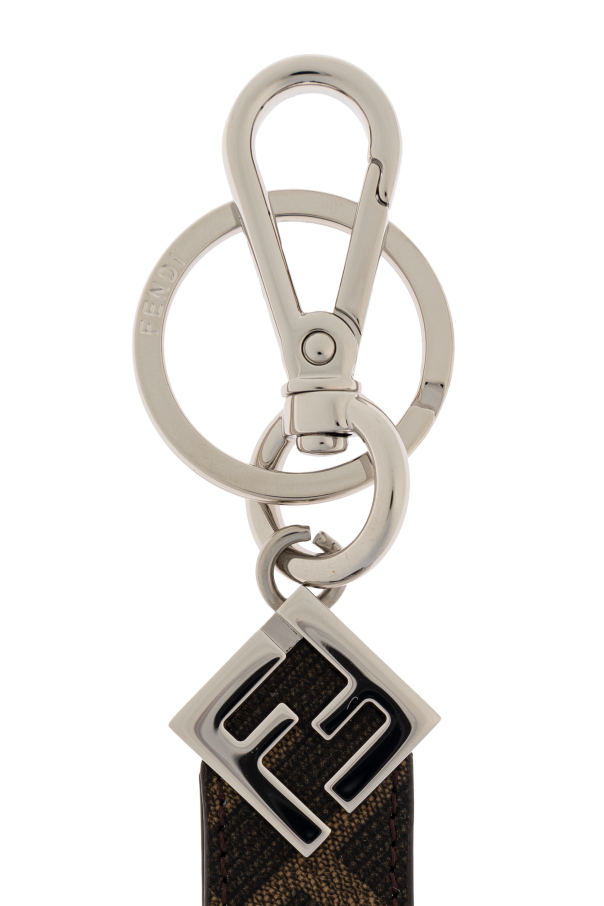 Fendi Schlüsselanhänger