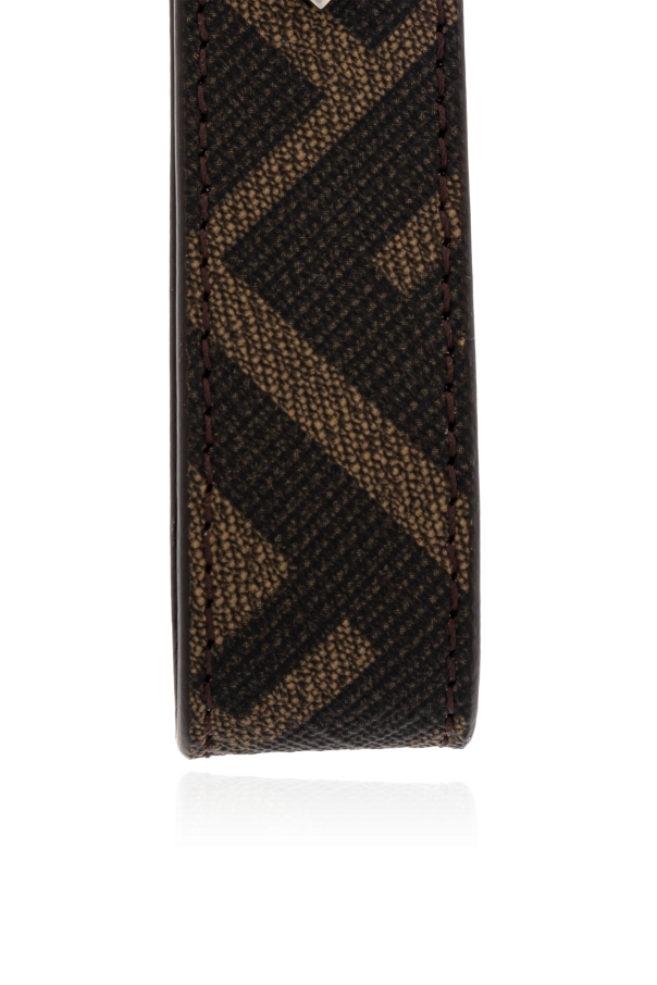 Fendi Schlüsselanhänger