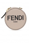 Fendi Coin purse