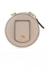 Fendi Coin purse