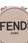 Fendi Coin purse