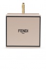 fendi trackpants Box keyring