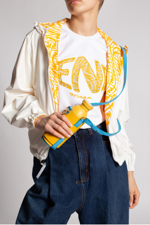 Fendi x 24bottles od Fendi