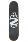 Fendi Branded longboard