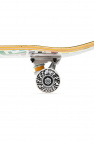 Fendi Branded longboard