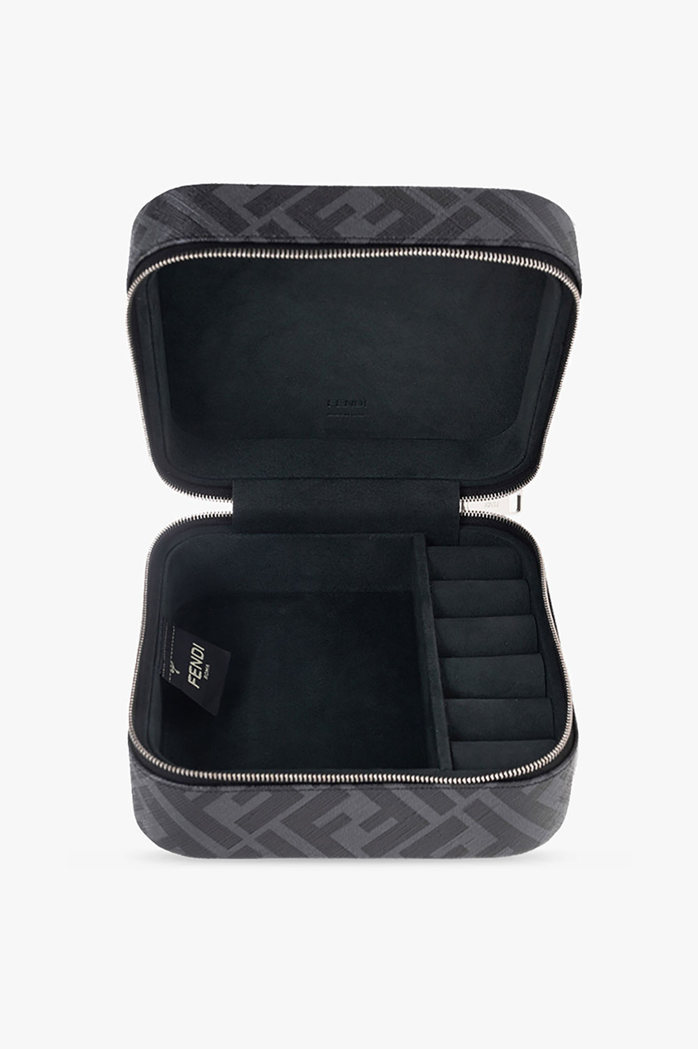 Fendi Jewellery case