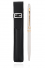 Fendi Pen with case