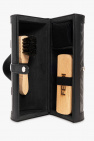 Fendi Shoe care kit