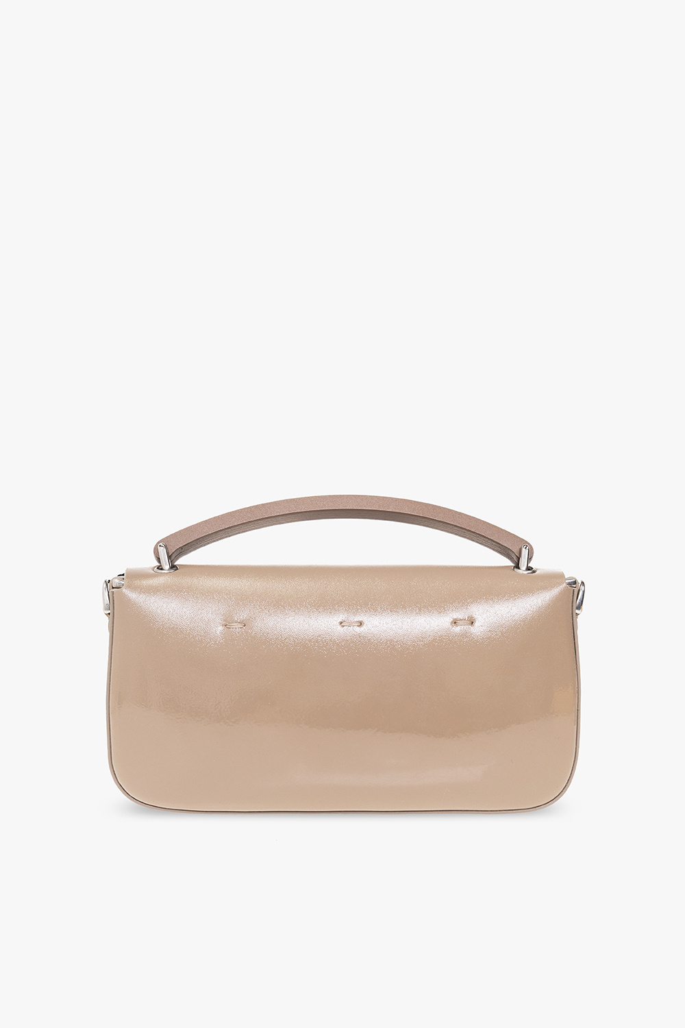 Fendi ‘Baguette’ shoulder bag