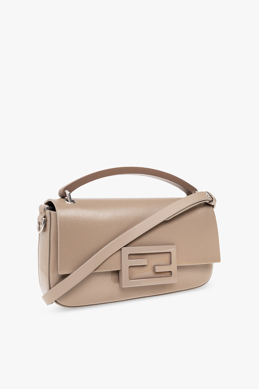 Fendi ‘Baguette’ shoulder bag