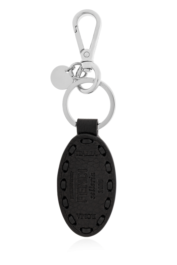 Keychain od Fendi