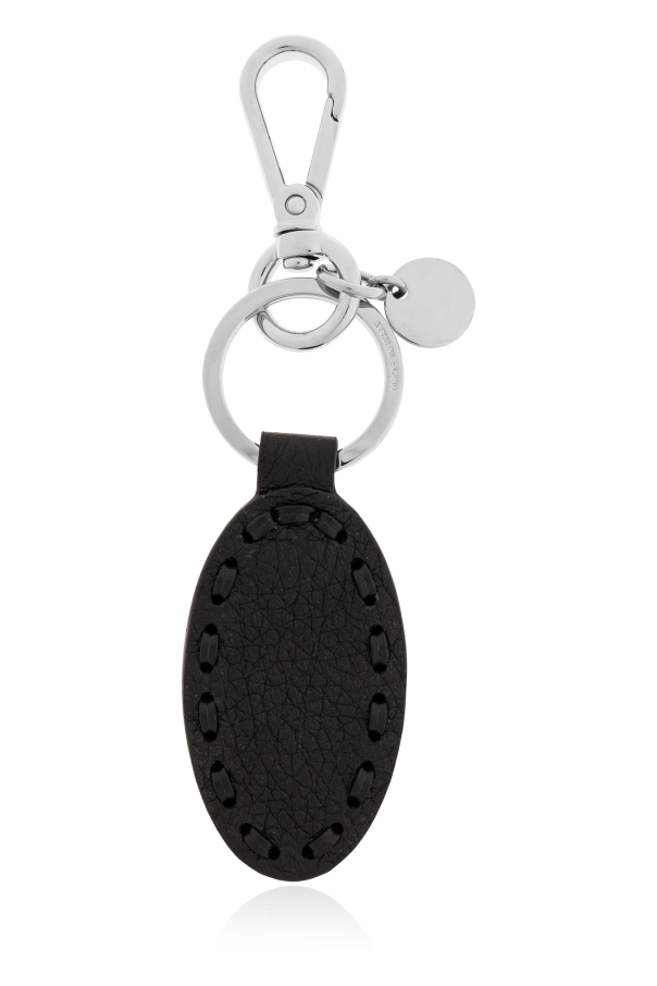 Fendi Llavero