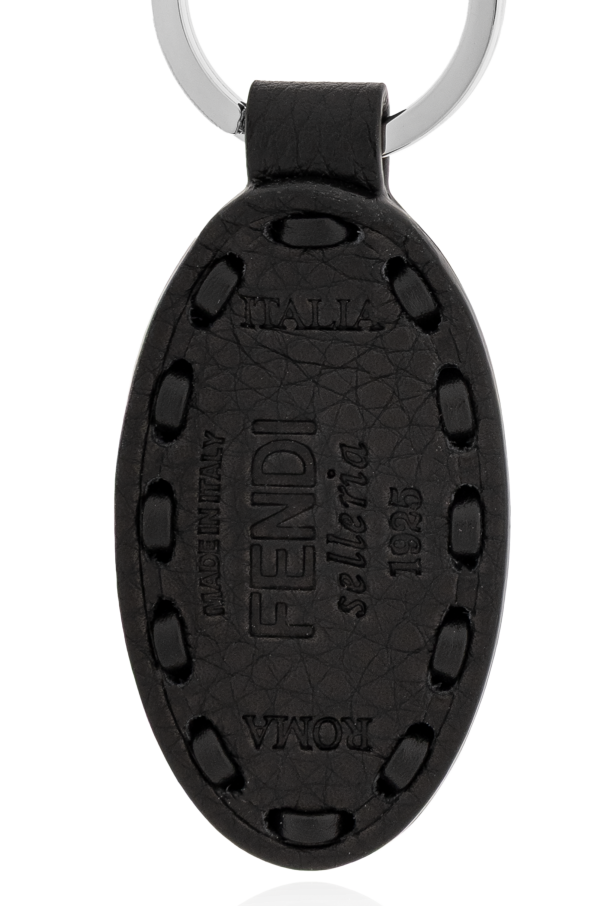 Fendi Llavero