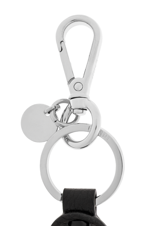 Fendi Llavero