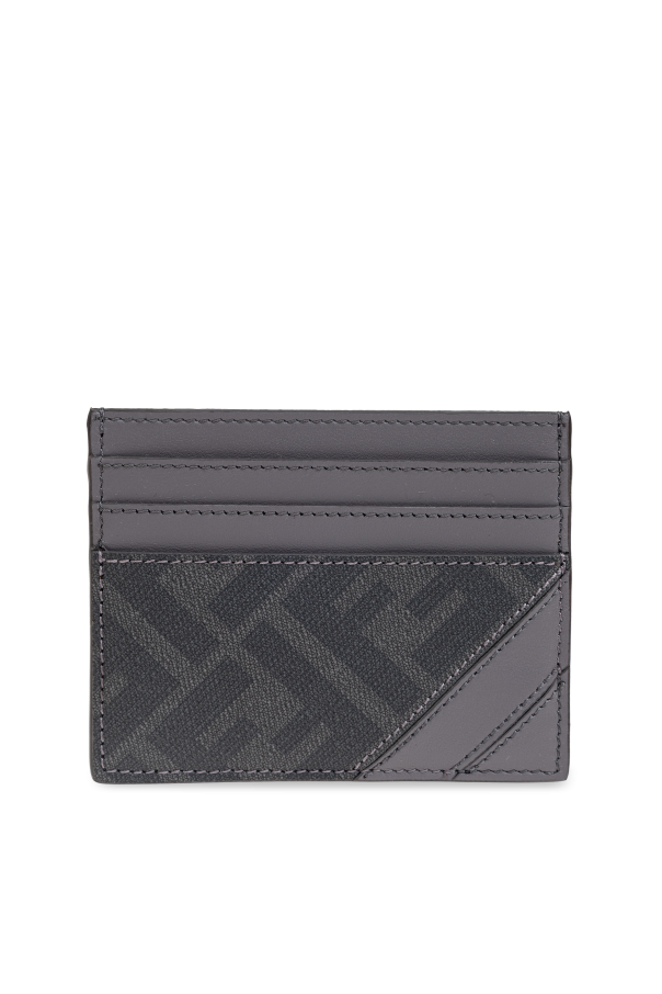 Fendi Card case