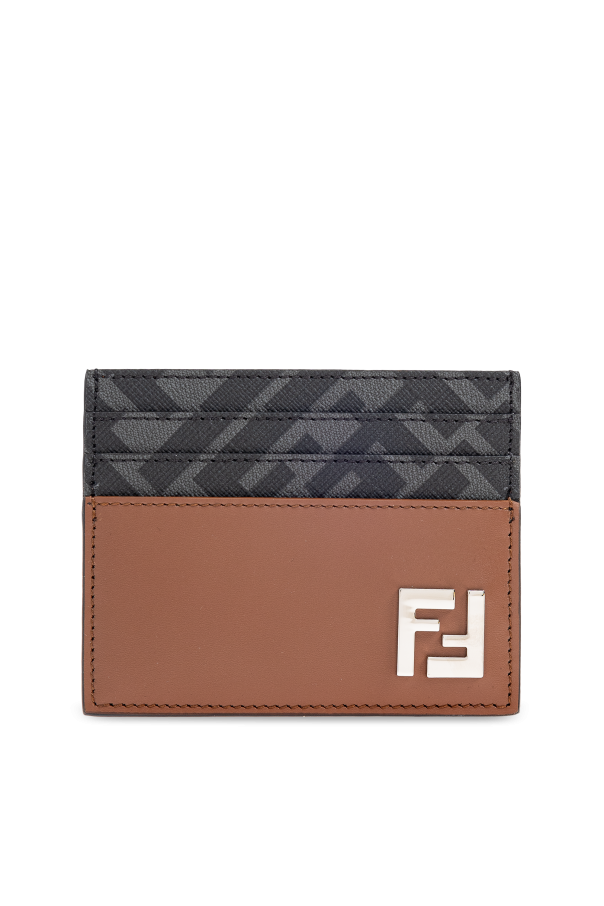 Card holder od Fendi