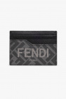 Fendi Fendi x Joshua Vides Baguette