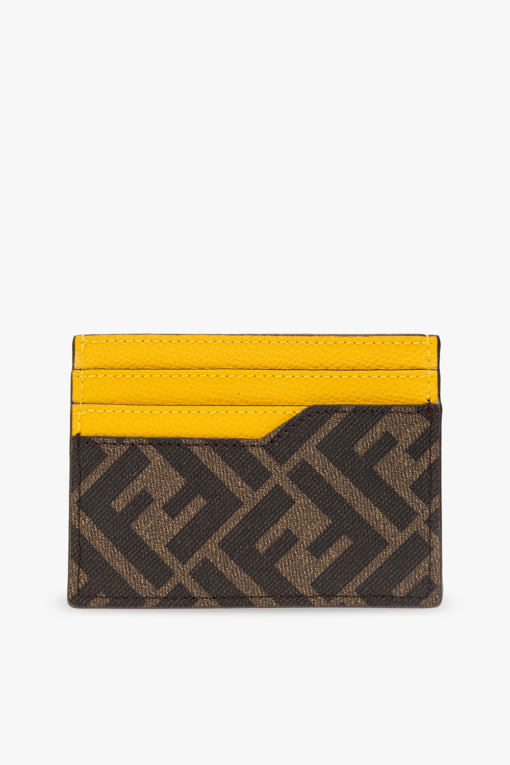 Fendi Card holder