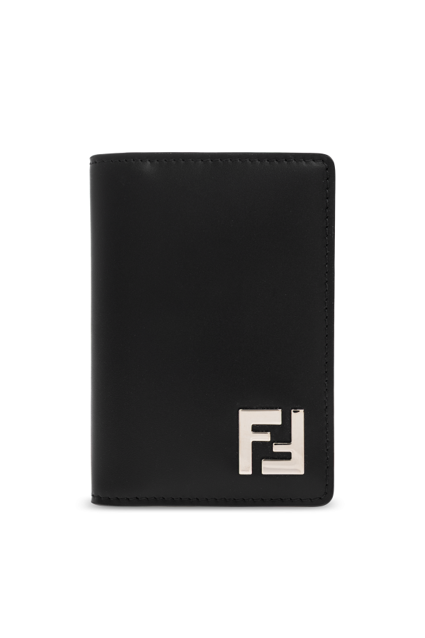 Card case od Fendi