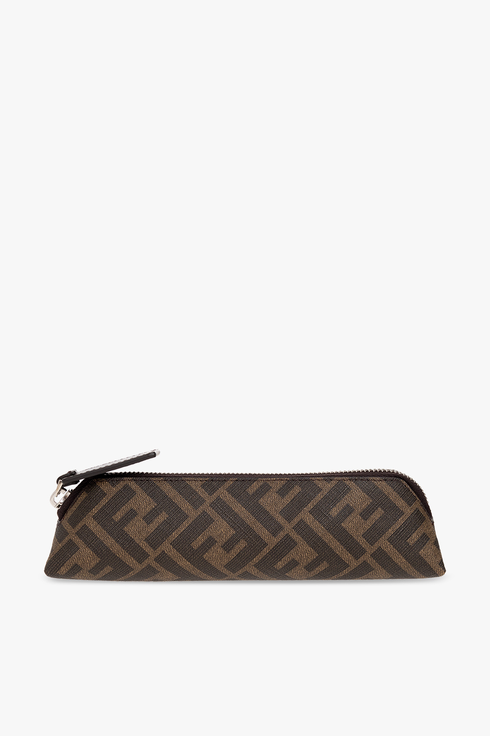 Fendi Pencil case with monogram