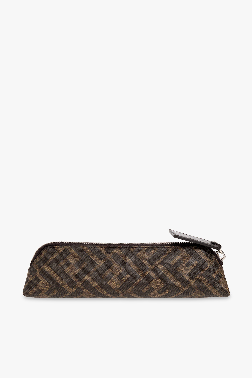 Fendi Pencil case with monogram