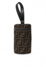 fendi Cosmetic Kids Bottle holder