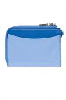 Stella McCartney Wallet with logo