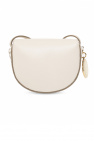 Stella McCartney ‘Frayme’ strapped card case