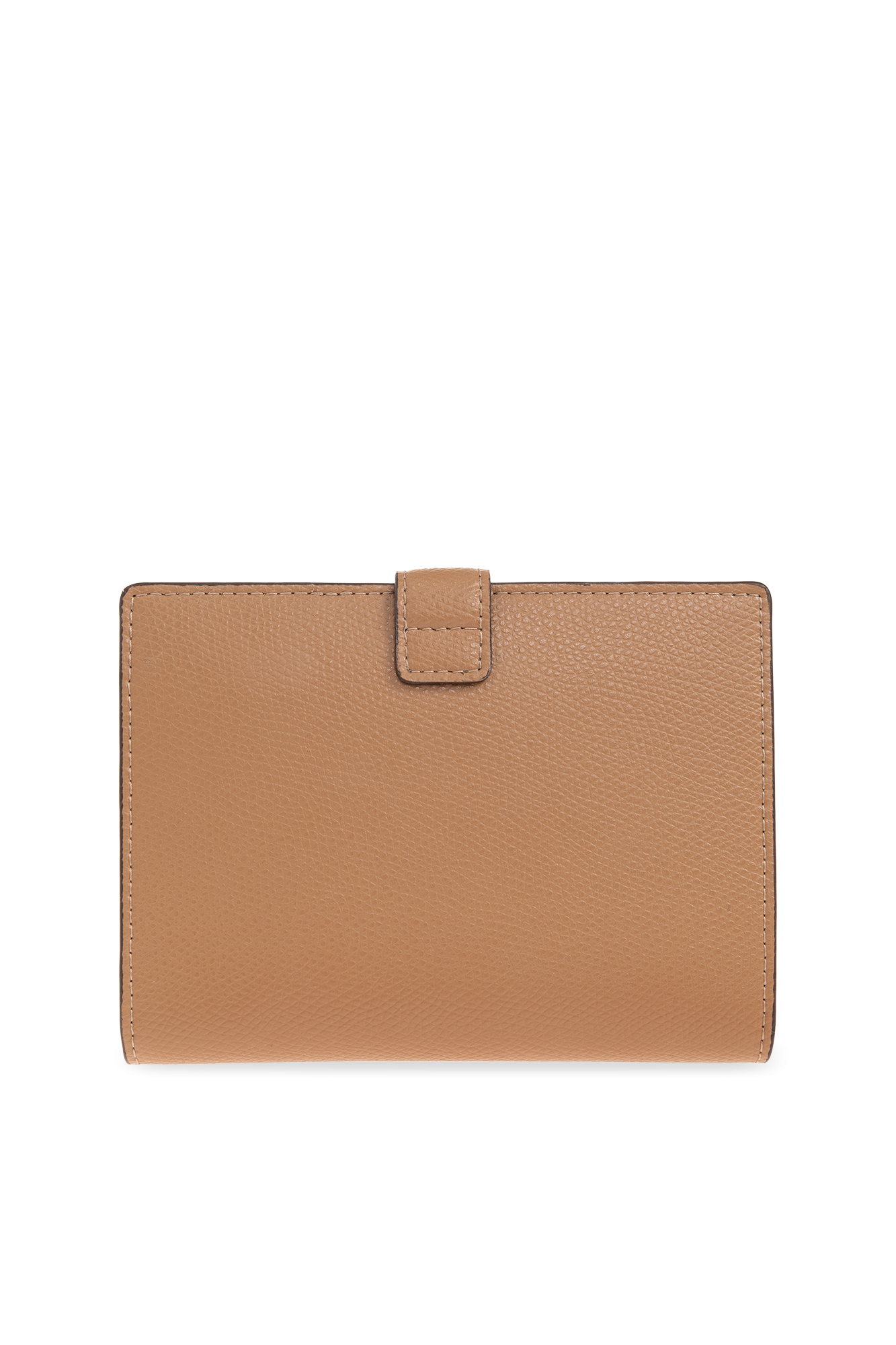 stella platform McCartney Card case with logo