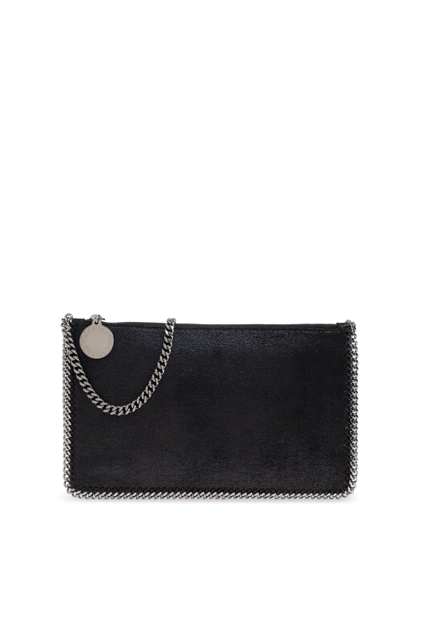 Stella McCartney Shoulder bag `Falabella`