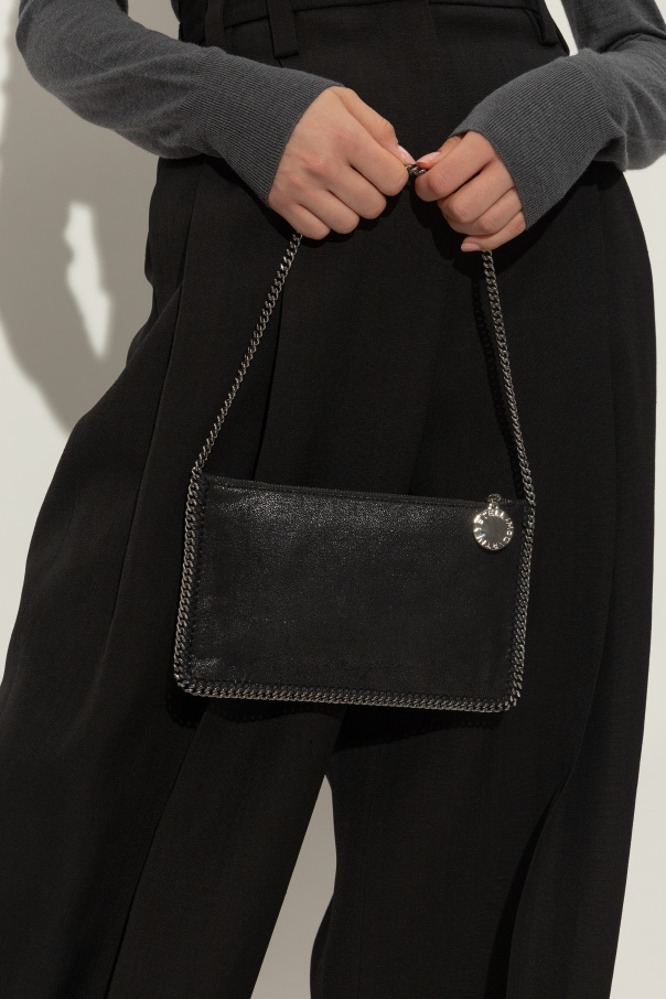 Stella McCartney Shoulder bag `Falabella`
