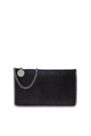 Shoulder bag `Falabella`