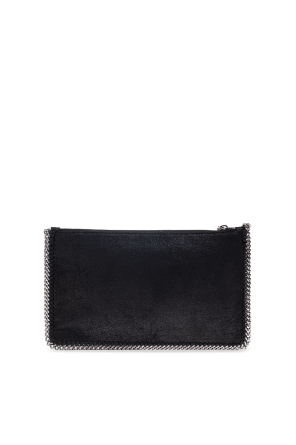 Stella McCartney Shoulder bag `Falabella`