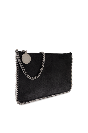 Stella McCartney Shoulder bag `Falabella`