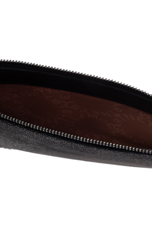 Stella McCartney Shoulder bag `Falabella`