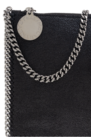 Stella McCartney Shoulder bag `Falabella`