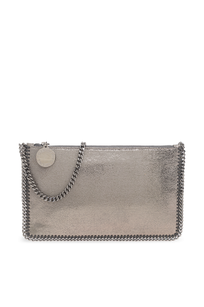 Shoulder bag `Falabella`