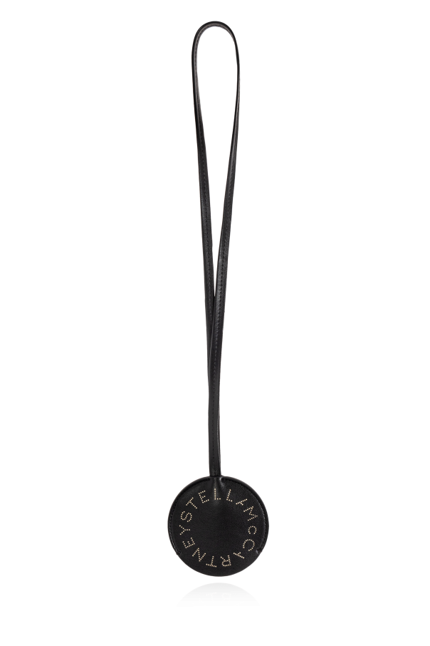 Keychain on strap, zdjęcie 1 Keychain on strap od Stella McCartney