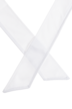 EA7 Emporio Armani Tennis headband