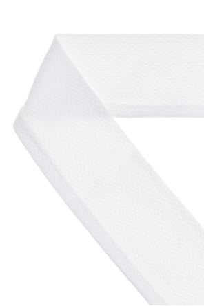 EA7 Emporio Armani Tennis headband