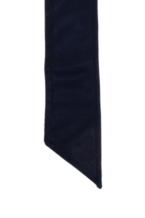 EA7 Emporio Armani Cinta de tenis para la cabeza