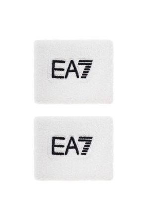 Trainingsarmbänder für das Handgelenk